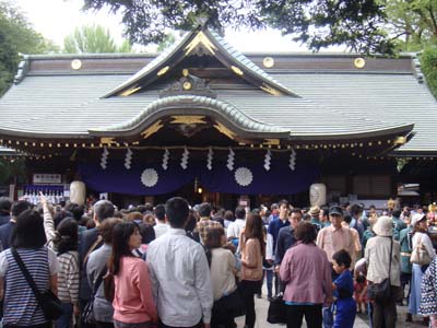 おおくにたま神社１.jpg