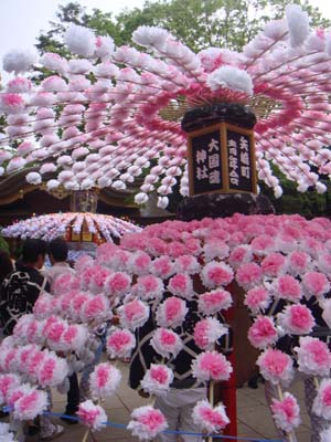 おおくにたま神社２.jpg