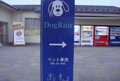 ビンダーマン大阪２.jpg