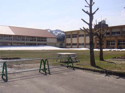 赤谷小学校４.jpg